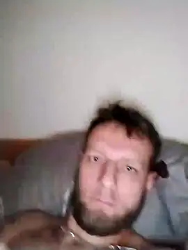 Snapshot of Kw8585kw chatting on December 2024 12:34:02 AM Kw8585kw online show from December 2024 12:34:02 AM