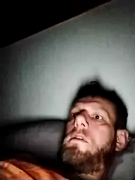 Snapshot of Kw8585kw chatting on December 2024 09:58:02 PM Kw8585kw online show from December 2024 09:58:02 PM