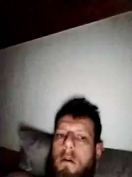 Snapshot of Kw8585kw chatting on December 2024 04:20:02 AM Kw8585kw online show from December 2024 04:20:02 AM