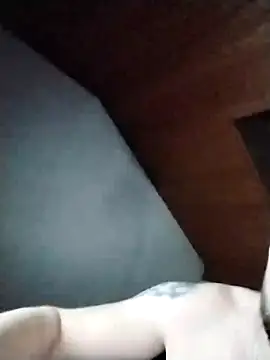 Snapshot of Kw8585kw chatting on February 2025 11:17:01 PM Kw8585kw online show from February 2025 11:17:01 PM