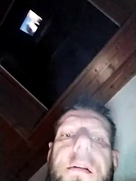 Snapshot of Kw8585kw chatting on February 2025 01:58:02 AM Kw8585kw online show from February 2025 01:58:02 AM