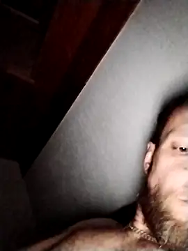 Snapshot of Kw8585kw chatting on February 2025 09:09:01 PM Kw8585kw online show from February 2025 09:09:01 PM