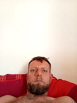 Snapshot of Kw8585kw chatting on September 2025 02:29:02 PM Kw8585kw online show from September 2025 02:29:02 PM