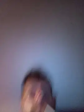 Snapshot of Kw8585kw chatting on September 2025 10:12:02 PM Kw8585kw online show from September 2025 10:12:02 PM