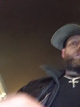 Kw8585kw online show from December 2025 12:40:01 AM