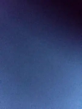 Kw8585kw online show from February 2026 06:40:02 AM