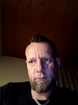 Kw8585kw online show from April 2026 12:10:01 AM