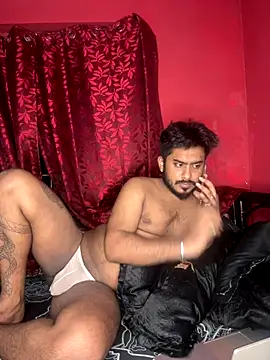 Rajveer1292 online show from September 2025 04:40:01 PM