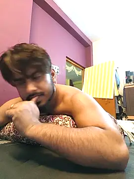 Rajveer1292 online show from March 2026 02:57:02 PM