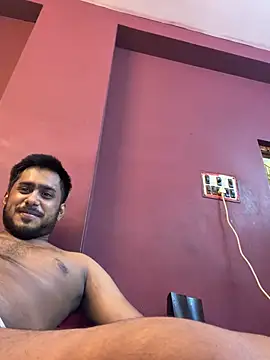 Rajveer1292 online show from June 2026 07:38:02 PM