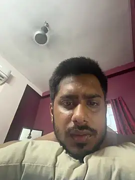 Rajveer1292 online show from June 2026 12:52:02 PM