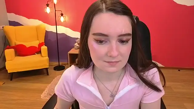 CloudGrace online show from February 2026 03:13:01 AM