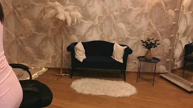 CloudGrace online show from February 2026 06:17:02 PM