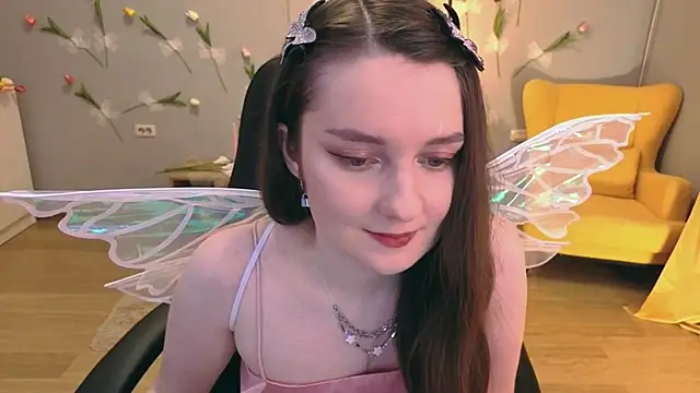 CloudGrace online show from July 2026 04:19:01 AM