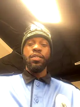 danieldonte online show from November 2025 12:22:01 PM