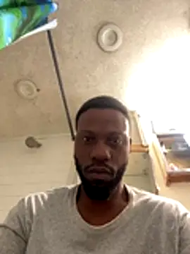 danieldonte online show from November 2025 12:20:01 PM