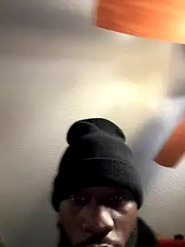 danieldonte online show from December 2025 09:43:01 PM