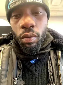 danieldonte online show from January 2026 01:48:02 PM