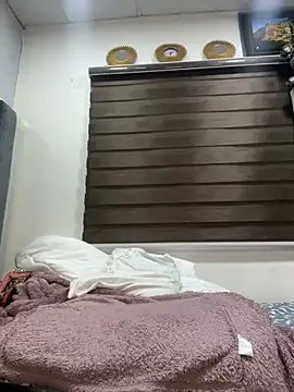 Sweetbootty online show from February 2025 08:31:01 PM