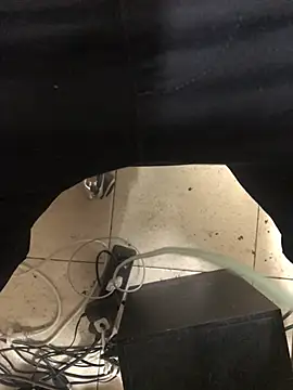 Snapshot of Mindnorthcam2 chatting on January 2025 07:29:01 PM Mindnorthcam2 online show from January 2025 07:29:01 PM