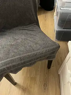 Snapshot of Mindnorthcam2 chatting on February 2025 07:17:01 PM Mindnorthcam2 online show from February 2025 07:17:01 PM