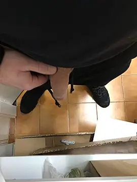 Snapshot of Mindnorthcam2 chatting on March 2025 06:41:01 AM Mindnorthcam2 online show from March 2025 06:41:01 AM