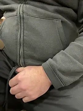 Mindnorthcam2 online show from March 2026 03:05:02 PM