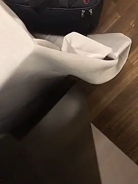 Mindnorthcam2 online show from March 2026 07:53:02 PM