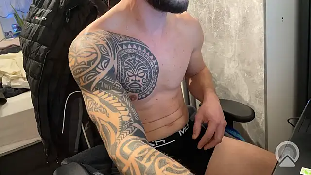 bigdick19cm90 online show from November 2025 03:15:02 PM