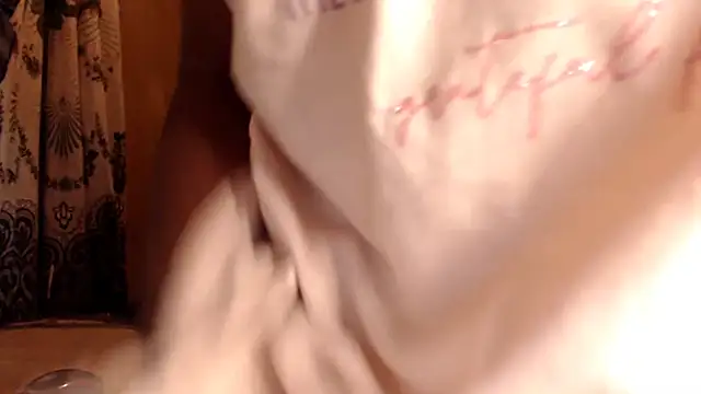 NaughtyGranny online show from October 2025 10:32:02 PM