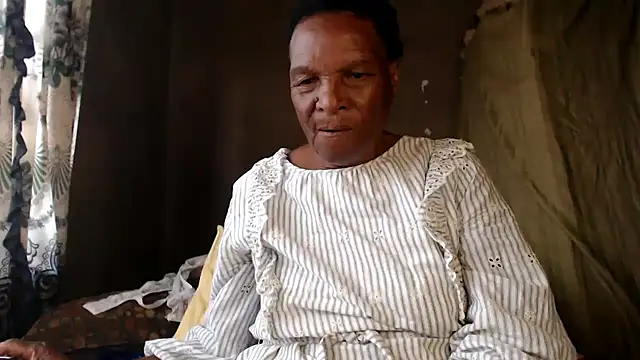 NaughtyGranny online show from July 2026 12:03:02 PM