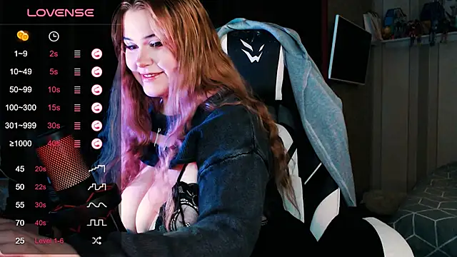 Mini Mo online show from April 2026 01:49:02 PM