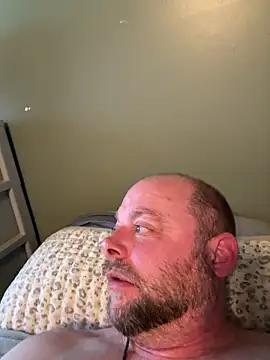 Snapshot of misterbailey0517 chatting on March 2026 06:31:01 PM misterbailey0517 online show from March 2026 06:31:01 PM