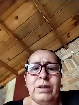 LaGochis07 online show from March 2026 06:02:01 PM