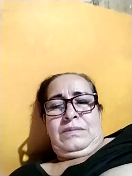 LaGochis07 online show from March 2026 01:53:02 AM