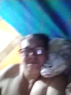 LaGochis07 online show from April 2026 01:41:02 AM