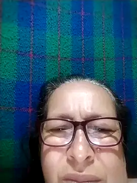 Snapshot of LaGochis07 chatting on April 2026 11:38:01 AM LaGochis07 online show from April 2026 11:38:01 AM
