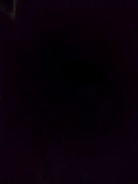 Snapshot of LaGochis07 chatting on May 2026 11:26:02 AM LaGochis07 online show from May 2026 11:26:02 AM
