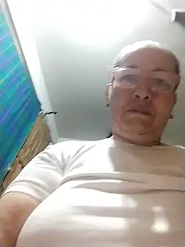 LaGochis07 online show from July 2026 01:09:01 PM