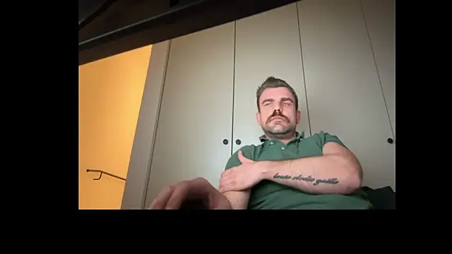 mrbigballs online show from February 2026 08:58:01 PM