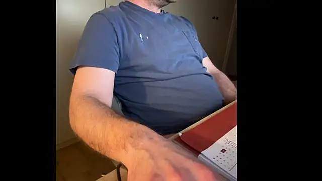 mrbigballs online show from February 2026 07:03:02 PM