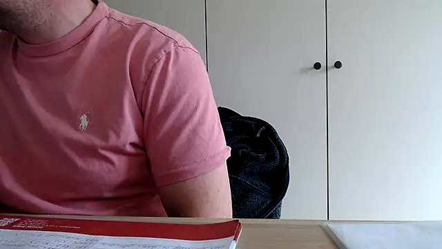 mrbigballs online show from May 2026 02:12:01 PM