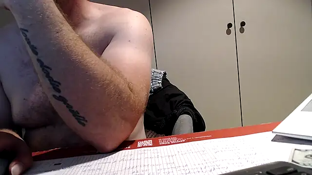 mrbigballs online show from May 2026 10:00:02 PM