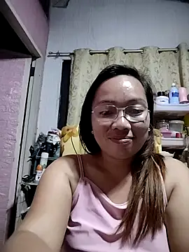 asianwet4u online show from February 2025 03:49:02 PM