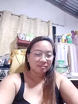 asianwet4u online show from February 2025 05:37:01 AM