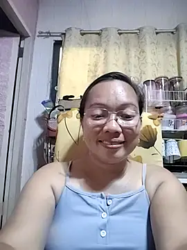 asianwet4u online show from March 2025 06:21:02 AM