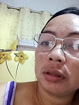 asianwet4u online show from March 2025 04:21:02 AM