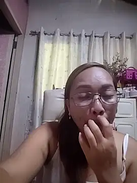 asianwet4u online show from September 2025 03:32:02 AM