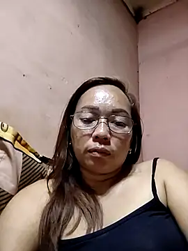 asianwet4u online show from October 2025 03:20:02 AM