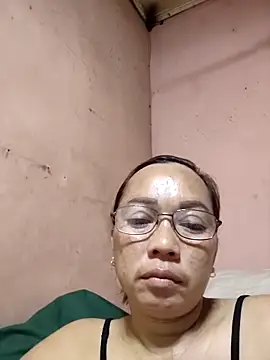 asianwet4u online show from November 2025 02:32:01 AM